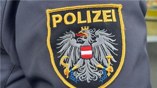 Der Mann stammte aus dem Landkreis Northeim in Niedersachsen. (Archivbild)