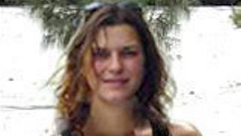 Cold Case Simone Strobel: Forensikerin will neue DNA-Analyse Der Mordfall bleibt ungelöst. (Archivbild)