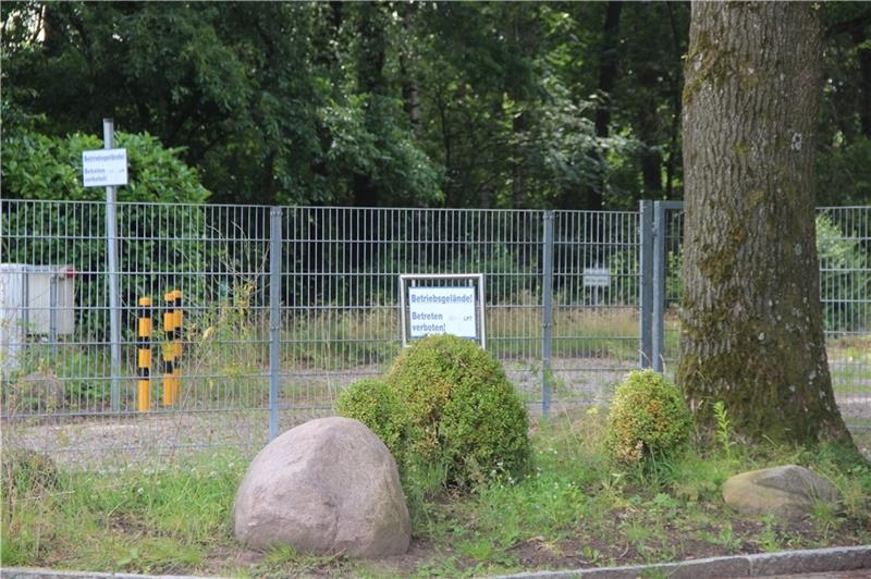 Der Name LPT ist jetzt Geschichte.
