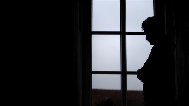 Der „Negativity Bias“ beeinflusst nicht nur unsere Wahrnehmung, sondern letztlich auch unsere Stimmung. (Symbolbild)