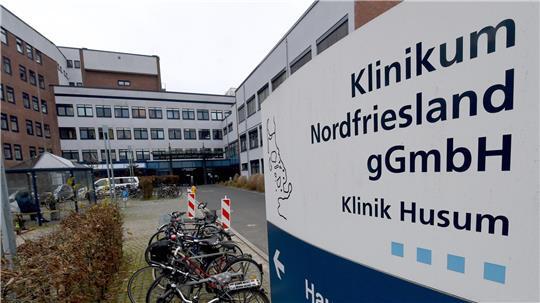 Der Neubau soll am Stadtrand entstehen (Archivbild).