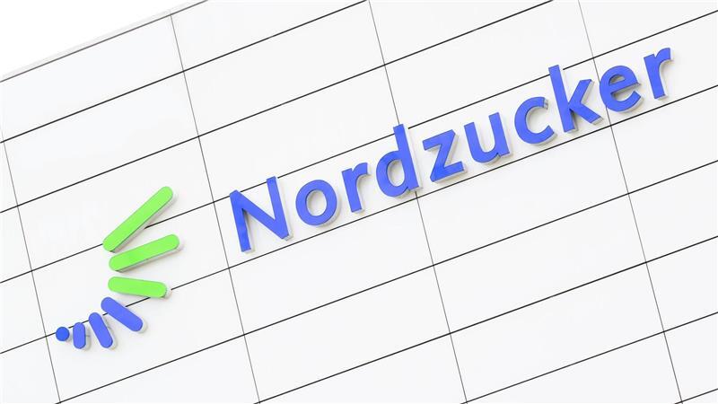 Der Nordzucker ist der Kampagne zufrieden, kämpft aber mit niedrigen Weltmarktpreisen. (Archivbild) 