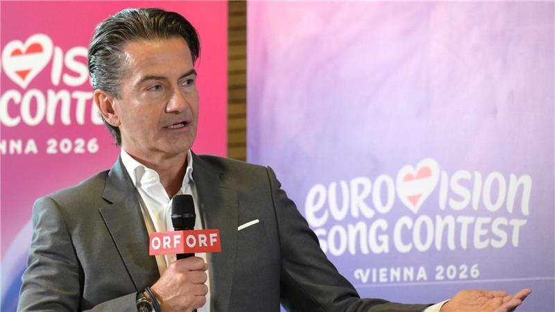 Der ORF-Chef bedauert den Boykott (Archivbild)