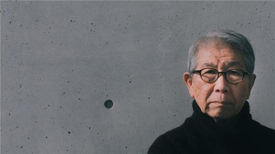 Der Pritzker-Architekturpreis geht dieses Jahr an den Japaner Riken Yamamoto.