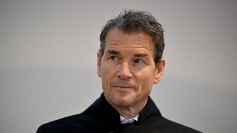 Staatsanwaltschaft legt Berufung gegen Lehmann-Urteil ein Der Prozess gegen den ehemaligen Fußball-Nationaltorwart Jens Lehmann geht in die Berufung.