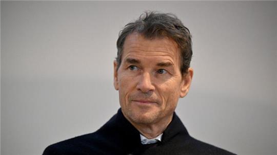 Der Prozess gegen den ehemaligen Fußball-Nationaltorwart Jens Lehmann geht in die Berufung.
