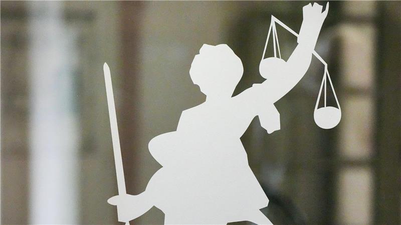 Der Prozess gegen den mittlerweile 47-Jährigen zog sich über Jahre hinweg.