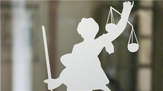 Der Prozess gegen den mittlerweile 47-Jährigen zog sich über Jahre hinweg.