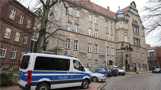 Der Prozess um den Tod einer gebürtigen Schweizerin in Otterndorf geht langsam auf die Zielgerade. Am Landgericht Stade wurden am Dienstag die Plädoyers gesprochen.