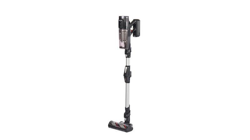 Der «RH9A36 X-Force Flex» von Rowenta ist der dritte Sauger mit dem Gütesiegel «Gut» (Note 2,5).