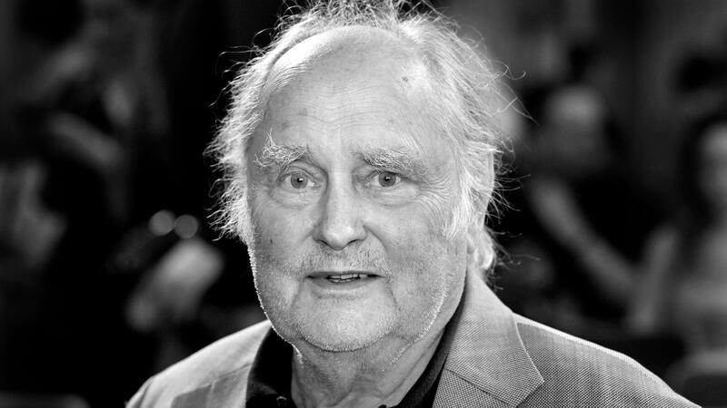 Der Regisseur und Filmproduzent Michael Verhoeven ist tot.