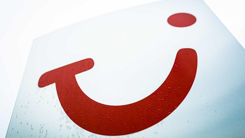 Sommerbuchungen stimmen Tui optimistisch Der Reisekonzern Tui blickt optimistisch auf den Sommer.
