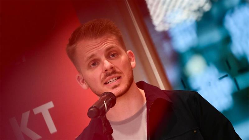 Wie gefährlich wird der AfD-Kantersieg für Merz? Der SPD ist das Schlimmste erspart geblieben