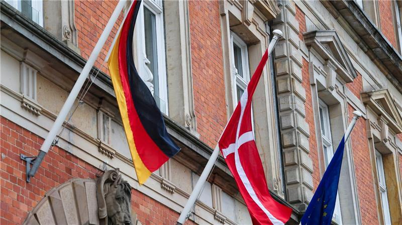 Der SSF hat mit einem Förderbescheid über die kommenden zwei Jahre Planungssicherheit (Archivbild).