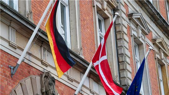 Der SSF hat mit einem Förderbescheid über die kommenden zwei Jahre Planungssicherheit (Archivbild).