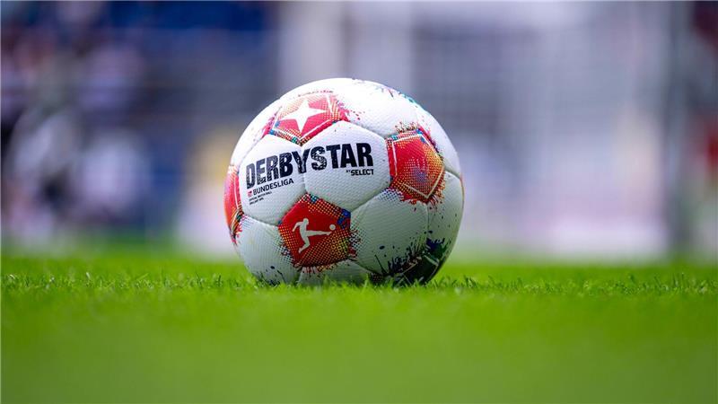 Der SSV Hagen traf in der Nachspielzeit zum Sieg.