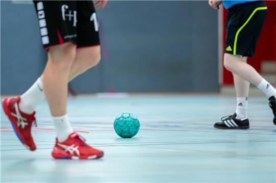 Der SV Beckdorf hat das Heimspiel gegen den bis dahin sieglosen Tabellenletzten TSV Bremervörde verloren (Symbolbild). Foto: Jörg Struwe