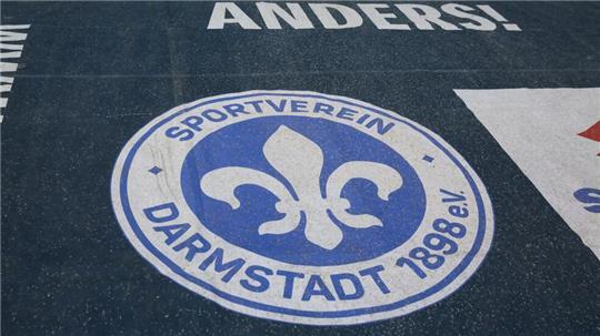 Der SV Darmstadt 98 ist nicht mehr auf X vertreten.