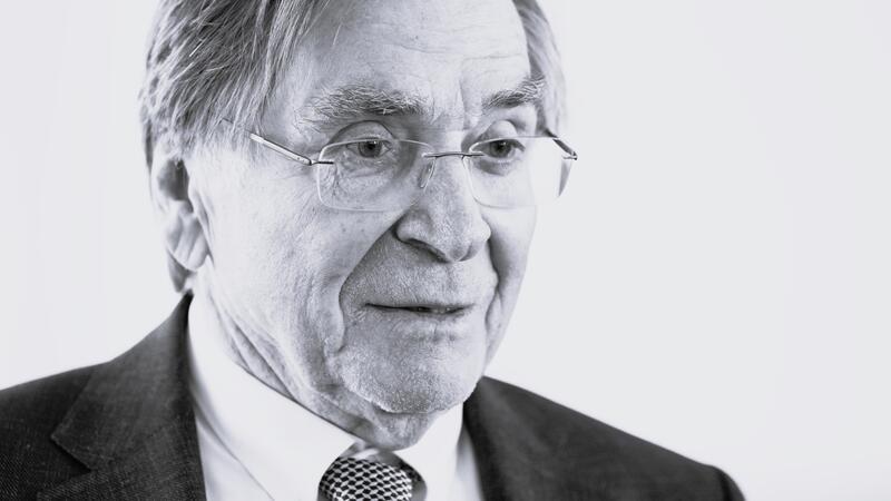 Schauspieler Elmar Wepper gestorben Der Schauspieler Elmar Wepper starb im Alter von 79 Jahren.