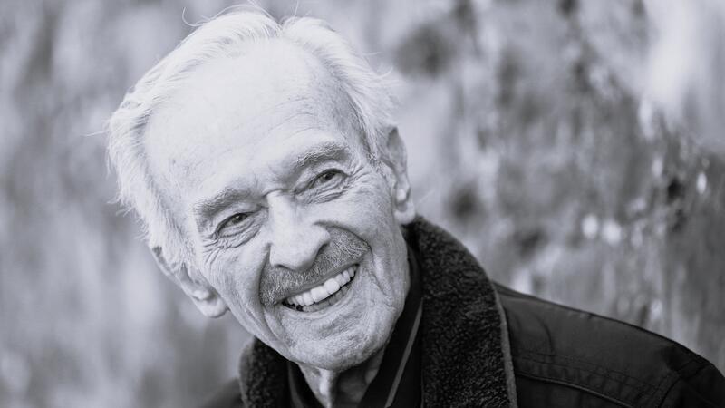 „Traumschiff“-Schiffsarzt Horst Naumann gestorben Der Schauspieler Horst Naumann ist im Alter von 98 Jahren gestorben.