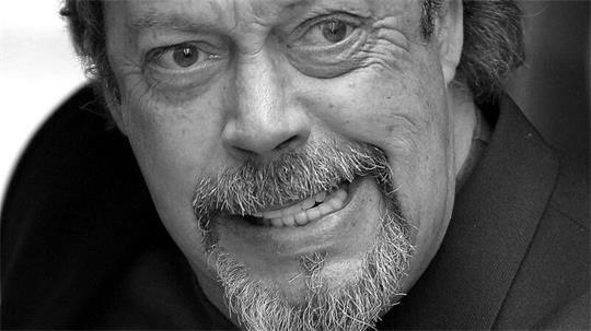 Der Schauspieler Tim Curry ist tot. (Archivbild)