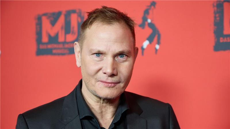 Der Schauspieler und Musiker Florian Harloff liebt die norddeutsche Mentalität. (Archivfoto)