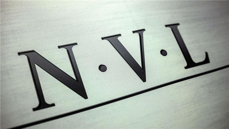 Nach Kauf der Lürssen-Marinefirma: Rheinmetall sticht in See Der Schiffsbauer NVL betreibt vier Werften in Deutschland. (Archivbild)