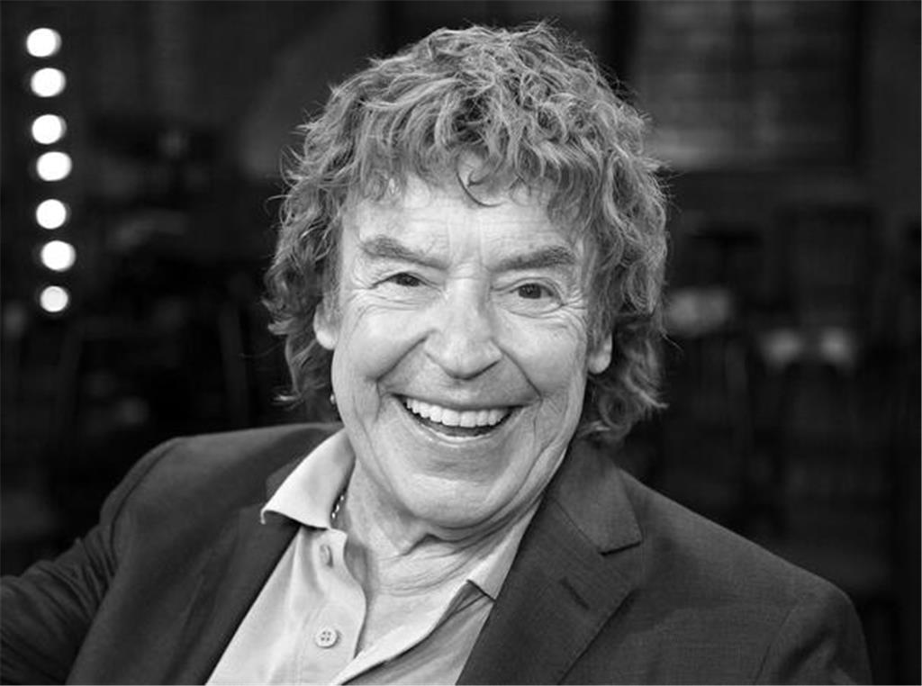 Der Schlagersänger Tony Marshall ist tot. Der 85-Jährige starb am 16.02.2023.