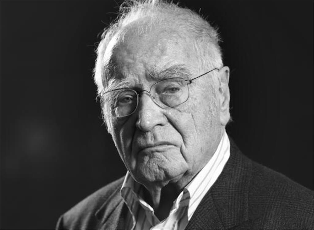 Der Schriftsteller Martin Walser ist im Alter von 96 Jahren gestorben.