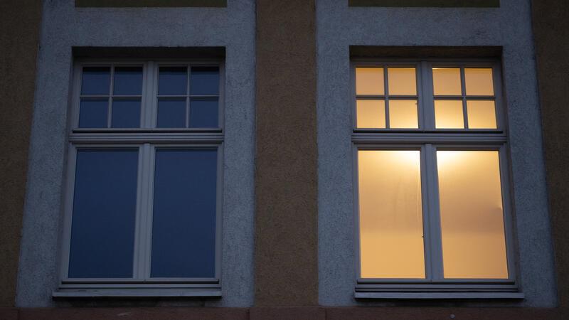 Der Senioren- und Pflegestützpunkt des Landkreises Stade bietet eine neue Fortbildung für ehrenamtliche Wohnberater an.