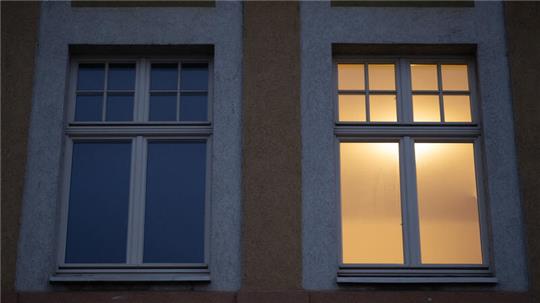 Der Senioren- und Pflegestützpunkt des Landkreises Stade bietet eine neue Fortbildung für ehrenamtliche Wohnberater an.