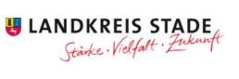 Der Senioren- und Pflegestützpunkt des Landkreises Stade bietet am Montag, 30. September, einen kostenfreien Kursus für Seniorenbegleiter an.