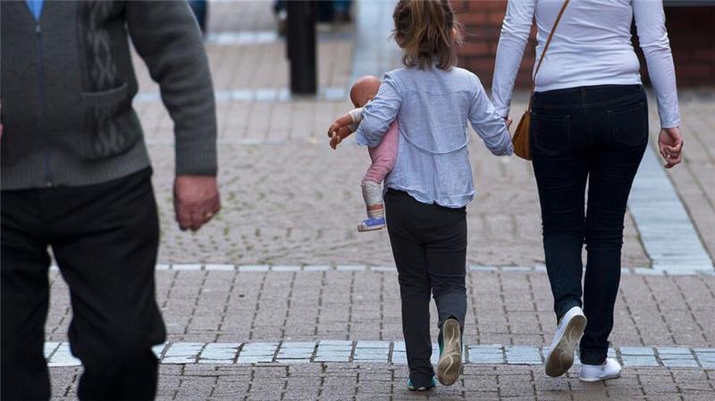 Der Skandal in Rotherham beschäftigt die Öffentlichkeit in Großbritannien seit Jahren.