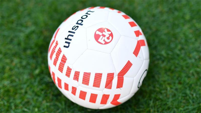 Der Sportartikelhersteller Uhlsport gehört bald einem schwedischen Konzern. (Archivbild)