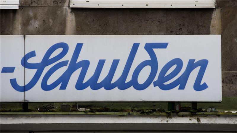 Der Städtetag schlägt Alarm. (Symbolbild)