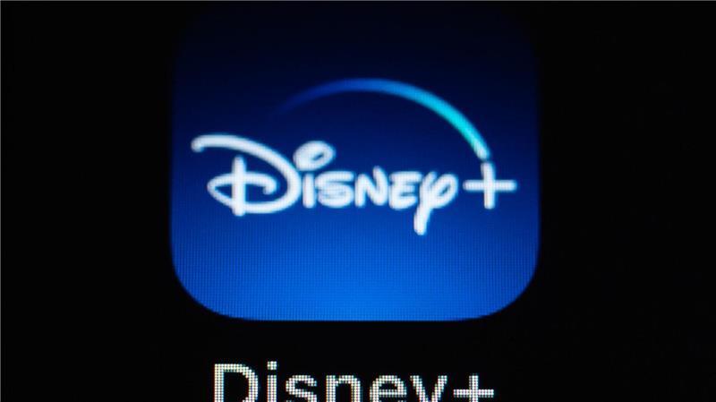 Disney+ hat deutsche Version von „Call My Agent!“ gedreht Der Streamingdienst Disney+ feiert in Deutschland fünften Geburtstag.