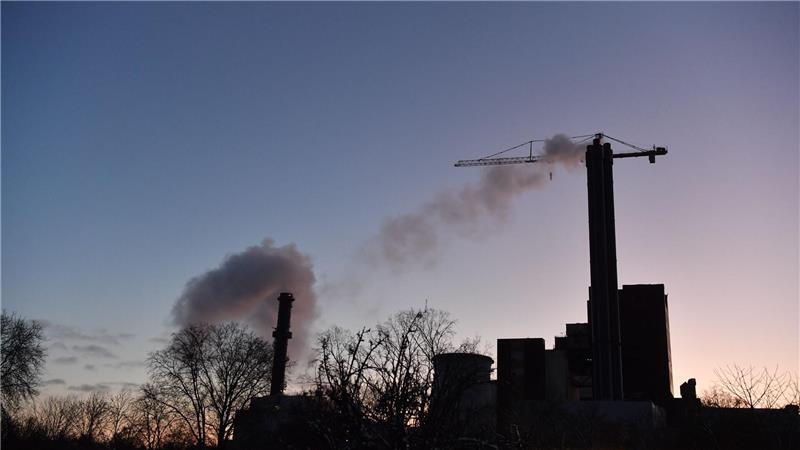 Der Stromausfall in Berlin ist für Betroffene dramatisch - aber längst nicht der einzige Vorfall.