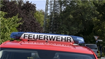 Der Stromausfall in Stade hat sich um 12.40 Uhr am Dienstag ereignet. (Symbolbild)