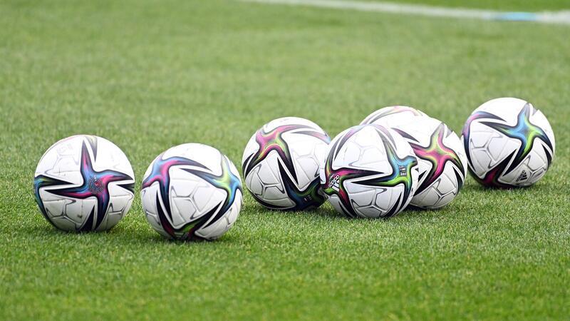 Der TSV Elstorf war chancenlos (Symbolbild).