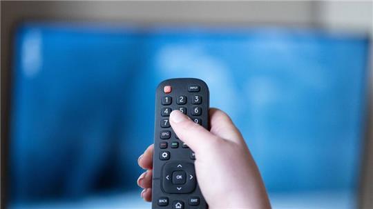 Der TV-Sport-Markt zerfasert immer weiter.