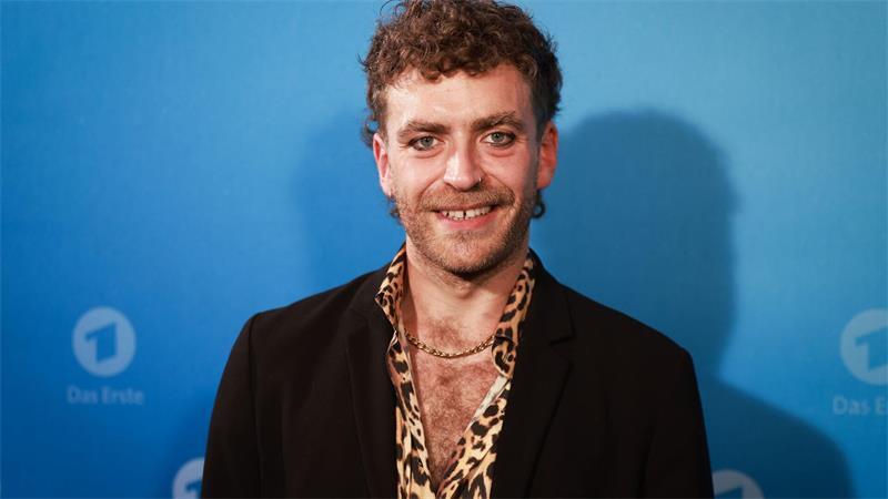 Der TV- und Theater-Schauspieler Enrique Fiß („Großstadtrevier“) nimmt sich dem Thema nun künstlerisch an. (Archivbild)