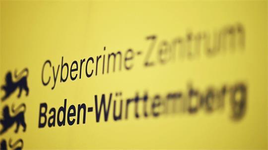 Der Teenager wurde bereits vergangenes Jahr festgenommen. (Symbolbild)