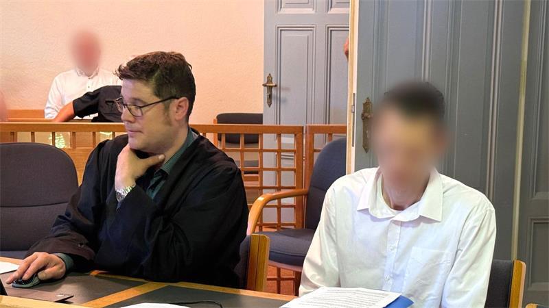 Der Tod des kleinen Hundes hatte viel Betroffenheit in Flensburg ausgelöst.