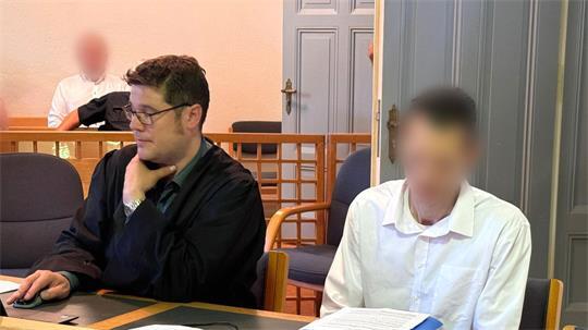 Der Tod des kleinen Hundes hatte viel Betroffenheit in Flensburg ausgelöst.