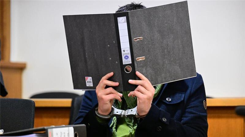 Der Tod einer jungen Frau muss neu verhandelt werden. (Archivfoto)