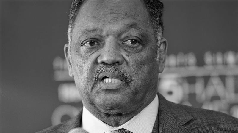 Der US-Bürgerrechtler starb im Kreise seiner Familie. (Archivbild)