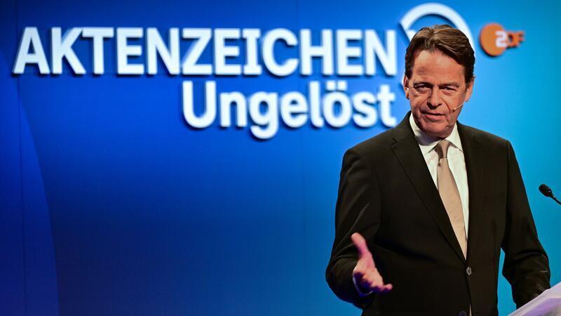 Der Überfall auf ein Hamburger Ehepaar war Thema in der Sendung „Aktenzeichen XY...ungelöst“ und es hat Hinweise gegeben. (Archivbild)