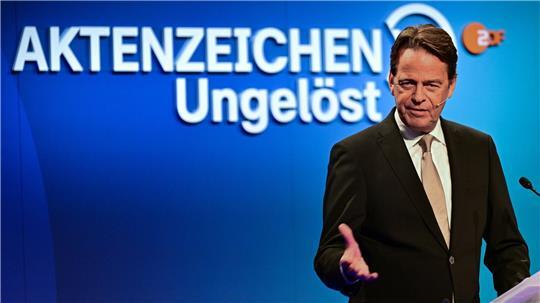 Der Überfall auf ein Hamburger Ehepaar wird Thema in der Sendung „Aktenzeichen XY...ungelöst“. (Archivfoto)