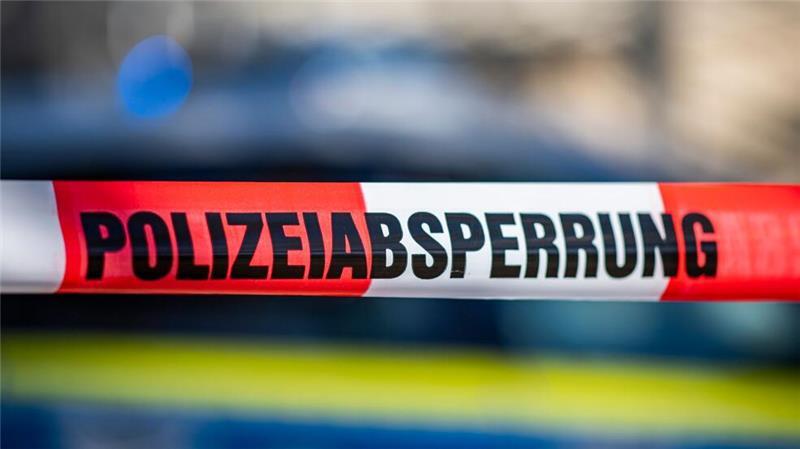 Bombenfund in Bremen - Schulen und Pflegeeinrichtungen dicht Der Unterricht an sieben Bremer Schulen fällt aus, weil eine Bombe entschärft werden soll. (Archivfoto)