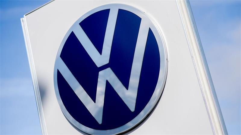 Der VW-Konzern will seinen Sparkurs offenbar verschärfen. (Symbolbild)